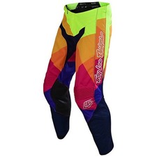 Pantalons Cross Troy Lee