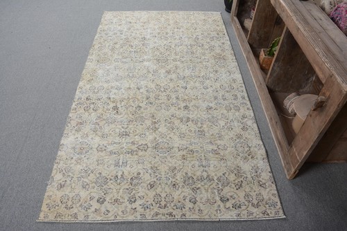 Tapis vintage x 7 - vintage,