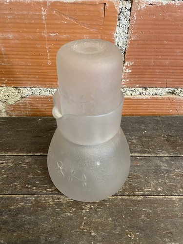 Pichet carafe eau - de, +