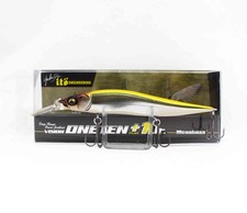 Megabass Vision 110 +1 JR