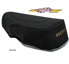 HONDA GL 1000 GOLDWING