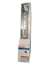 Rexroth