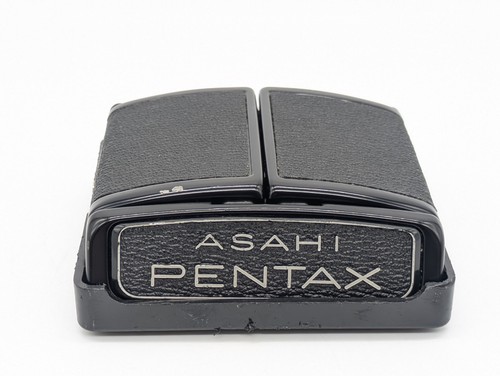 Vidéo neuf pentax - vidéo*[neuf], waist
