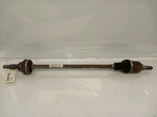 CARDAN ARRIERE DROIT (TRANSMISSION) Dacia Duster (HS) 2014 396005911R