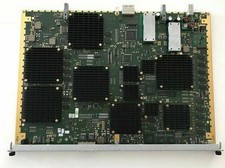 Carte Alcatel-Lucent  eCEM-U LTE 3JR20059DAAC01 Module 3JR20059
