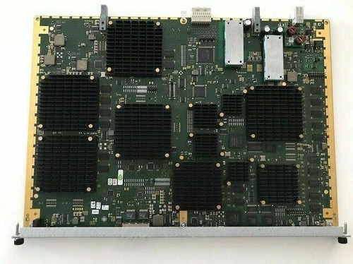 Carte alcatel lucent - carte,