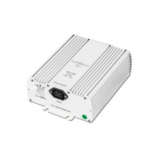 Ballast transformateur digital