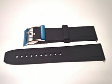 Rare Breitling Diver Pro