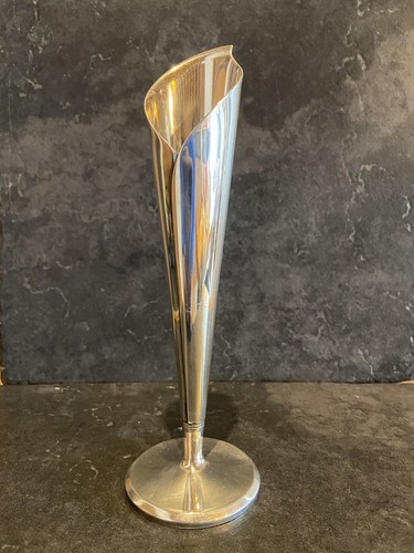 Vase christofle - vase,