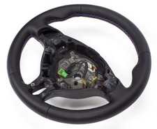 Volant en Cuir BMW M Cuir