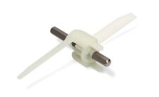 Bosch Arbre Transmission Disques Original Robot pâtissier MUM5 MUM54 MUM58 59