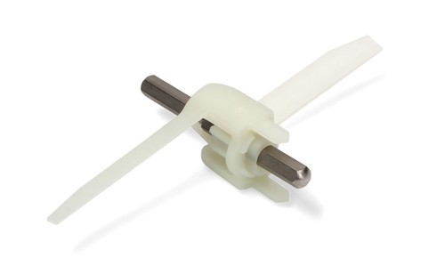 Bosch arbre transmission - bosch,