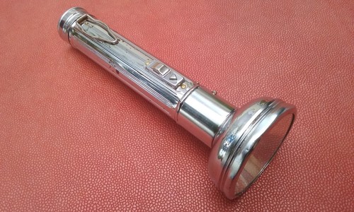 Wonder lampe - wonder,