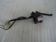Honda lead commutateur - honda,