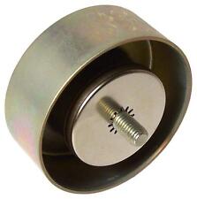 POULIE DE RENVOI BMW E46 318