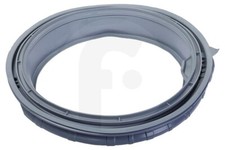 Joint de Hublot : DC64-03690A (SAMSUNG) Lave-Linge