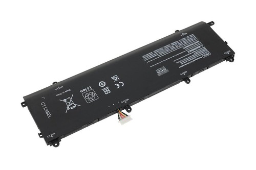 Batterie pour spectre x360 - spectre,