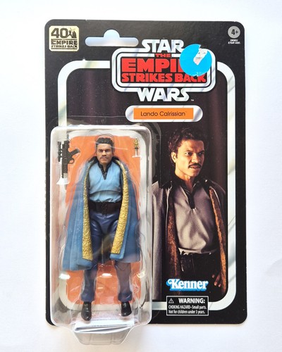 Star wars retro vintage - star,