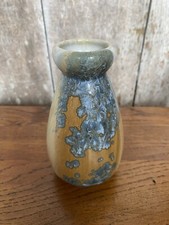 Ancien Vase Style MOUGIN