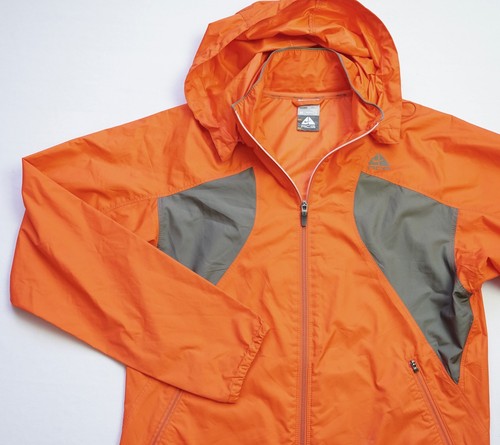 Veste coupe vent homme - veste, nike