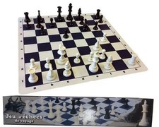 Jeux de société - Jeu