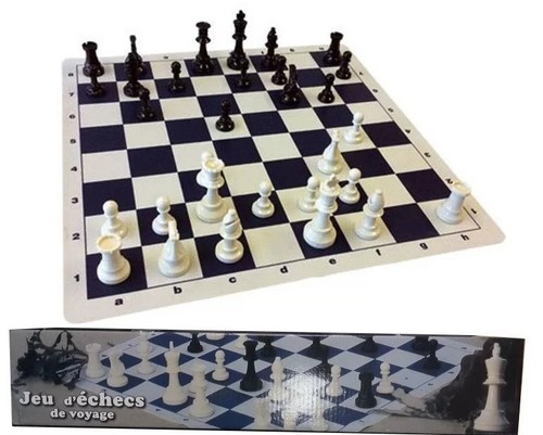 Jeux société jeu - jeux, de