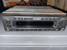 pioneer component  KEX M830 KP TS GM KPX GEX CDX