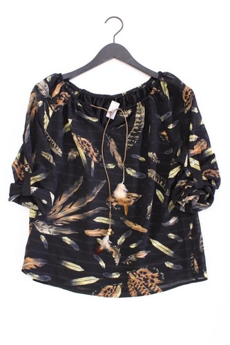 Chemisier femme bexley - chemisier,