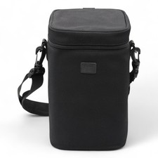 Étui D'Objectif Sigma LS-728F