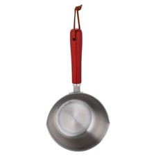  Casseroles Pour La Cuisson