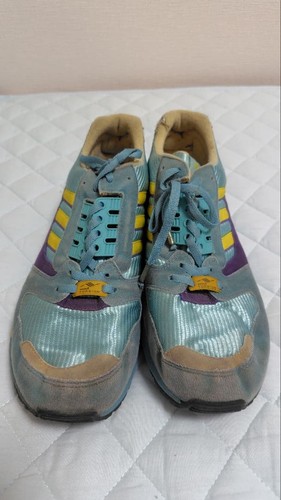 Adidas zx8000 aqua running - zx8000,