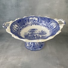 David Johnston Bordeaux coupe