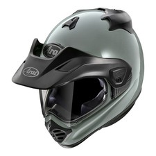 Casque Moto Intégral Arai