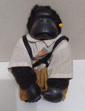 peluche magical murphy