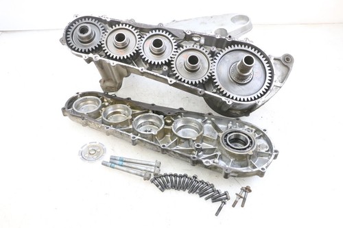 Transmission roue suzuki - ,