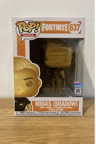 Funko pop games - games, fortnite