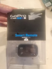 GoPro ARMTE-002 Smart Wi-Fi