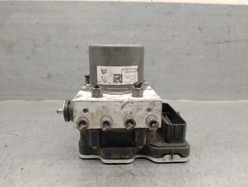 9852046380 abs système - abs,