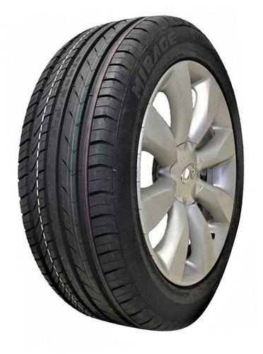 Pneu 275 r20 106w s - r20, xl