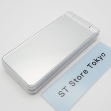 [N Mint] SHARP AQUOS Keitai 2