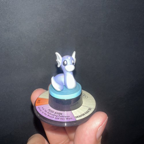 2006 pokémon nintendo trading - 2006,