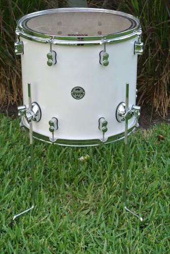 Pdp concept maple - by,