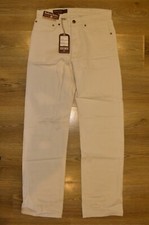 Homme Marlboro Classics Coupe