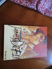 REED 2007 INTEGRALE 2 TOMES JAMES DIEU FRED PONTAROLO LIVRE PREMIER FUTUROPOLIS