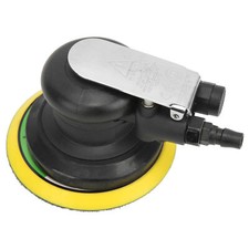 Machine De Polissage De