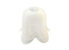 Verre Tasse Remplacement 5