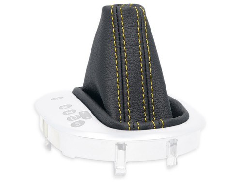 Pour touran dsg automatique - vw,