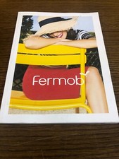 Catalogue Fermob Album