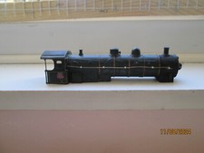 chaudière  de vapeur 140