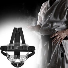 Masque de Taekwondo Protection